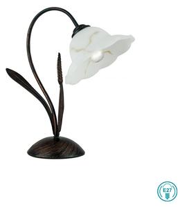 Πορτατίφ Fan Europe Byron 8031440353069