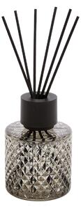 Αρωματικό Χώρου 200ml Με Στικς A-S Damia 222695 Fleur De Lin
