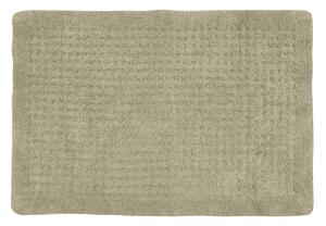 Πατάκι Μπάνιου (60x90) Das Home Bathmats 0553 Beige