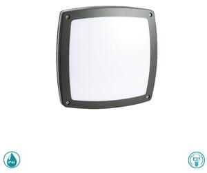 Απλίκα Εξωτερικού Χώρου Sun Light G0333