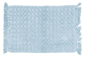 Πατάκι Μπάνιου (50x80) Das Home Bathmats 0564 Ciel