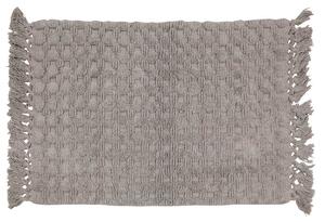 Πατάκι Μπάνιου (50x80) Das Home Bathmats 0565 Σπαγγί