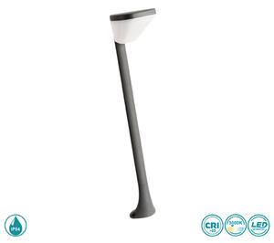 Κολωνάκι Εξωτερικού Χώρου Sun Light GL14603