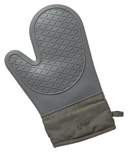 Γάντι Κουζίνας Σιλικόνης F-V Kitchen Glove 151365