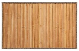 Πατάκι (50x80) A-S Bamboo Natural 131569D