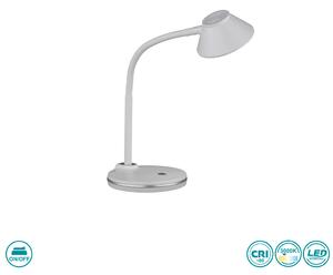 Πορτατίφ Γραφείου RL Lighting Berry R52191101 Λευκό