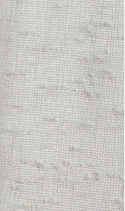Κουρτίνα (270x280) Με Τρέσα Whitegg K0167 4-White