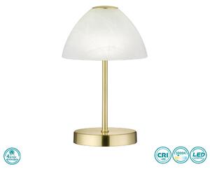 Πορτατίφ RL Lighting Queen R52021108 Οξυντέ