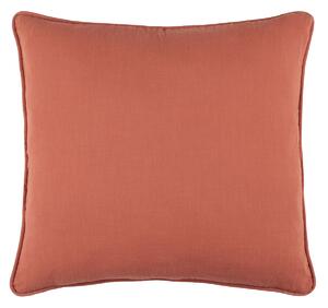 Διακοσμητικό Μαξιλάρι (45x45) S-F Windsor Terracotta C0A726004