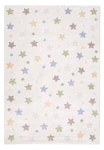 Παιδικό Χαλί (160x230) Royal Carpet Lora Kids 34B