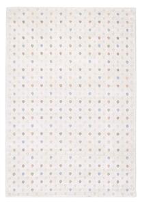 Παιδικό Χαλί (133x190) Royal Carpet Lora Kids 62