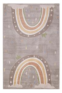 Παιδικό Χαλί (160x230) Royal Carpet Lora Kids 33C