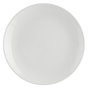 Πιάτο Φρούτου (Φ20) S-D Colorama White 108372A