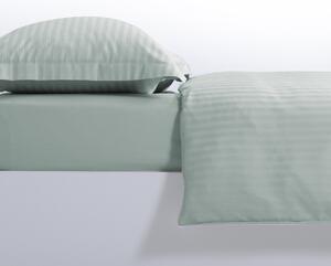 Παπλωματοθήκη Υπέρδιπλη (Σετ 220x240) Nef-Nef Homeware Elements 24 Mint