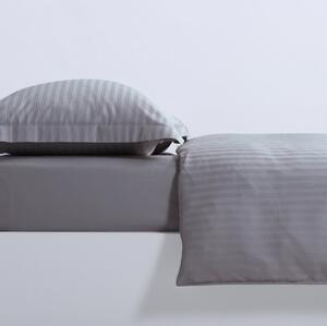 Παπλωματοθήκη Υπέρδιπλη (Σετ 220x240) Nef-Nef Homeware Elements 24 Graffite