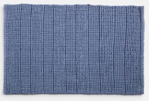 Πατάκι Μπάνιου (40x60) Nef-Nef Homeware Delight Blue