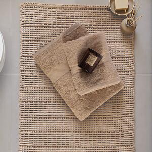 Πατάκι Μπάνιου (40x60) Nef-Nef Homeware Delight Beige