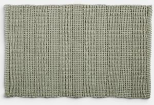 Πατάκι Μπάνιου (40x60) Nef-Nef Homeware Delight Green