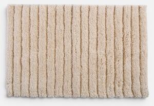 Πατάκι Μπάνιου (55x85) Nef-Nef Homeware Fresh Ecru