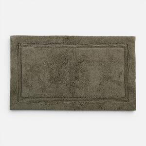 Πατάκι Μπάνιου (70x120) Nef-Nef Homeware Aegean Iceberg-654