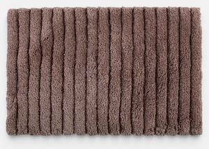 Πατάκι Μπάνιου (55x85) Nef-Nef Homeware Fresh Taupe