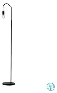 Φωτιστικό Δαπέδου Fan Europe Habitat-PT NER 8031414869534 Μαύρο