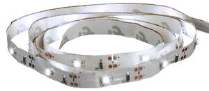Ταινία LED 330εκ. 90 Λαμπάκια Με Μπαταρίες H-S White 147951B
