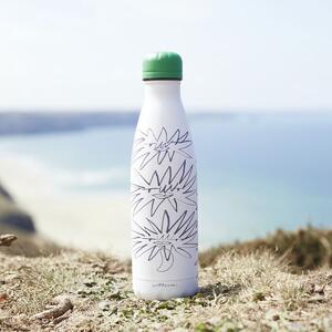 Μπουκάλι Θερμός 500ml Chilly's Bottle Artist Sunshine