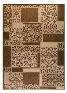 Χαλιά Κρεβατοκάμαρας (Σετ 3τμχ) Tzikas Carpets Maestro 16409-870