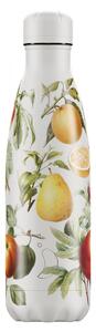 Μπουκάλι Θερμός 500ml Chilly's Bottle Botanical Fruit