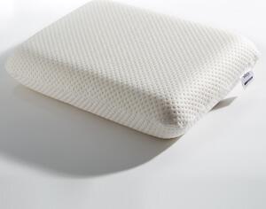 Μαξιλάρι Ύπνου Ανατομικό Μαλακό (50x70) Vesta Mediform Relax Memory Foam