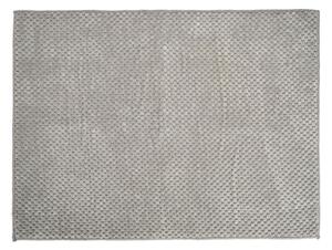 Επιφάνεια Στεγνώματος Πιάτων (51x38) Estia 01-26240