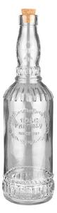 Μπουκάλι Για Λάδι 720ml Estia 01-21849