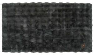 Χαλί Διαδρόμου Γούνινο (75x140) Greenwich Polo Club Essential 3125