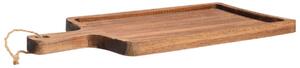 Ξύλο Κοπής (44x22) Estia Allure 01-28725