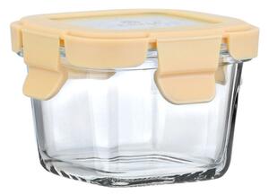 Φαγητοδοχείο 160ml Estia Click & Seal Ivory 01-29814