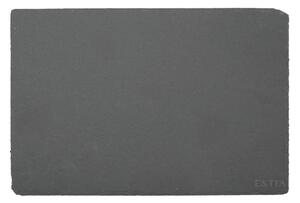 Πλατώ Σερβιρίσματος (30x20) Estia 07-30988