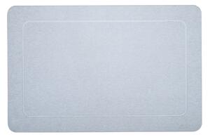 Πατάκι Μπάνιου Διατομίτη (40x60) Estia 02-33958