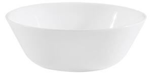 Μπολ (Φ15) Homely Bianco 07-32883