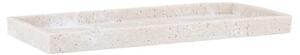 Θήκη Οργάνωσης (28x12x2) Estia Travertine 02-34023