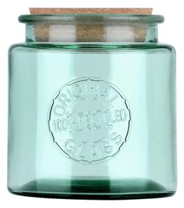 Δοχείο Αποθήκευσης 900ml Estia Evergreen 01-34443