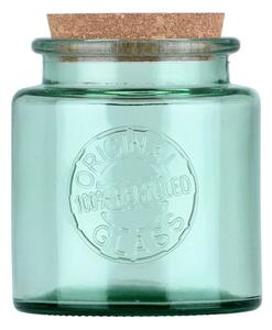 Δοχείο Αποθήκευσης 500ml Estia Evergreen 01-34436