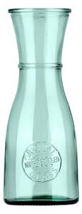 Καράφα 850ml Estia Evergreen 01-34474