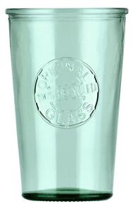 Ποτήρι Νερού 320ml Estia Evergreen 01-34467
