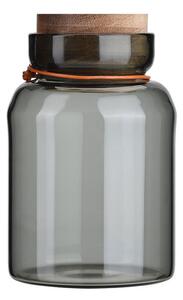 Δοχείο Αποθήκευσης 750ml Με Αεροστεγές Κλείσιμο Estia Allure 01-35020