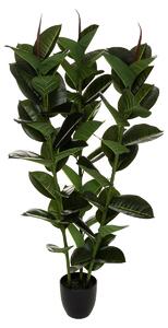 Τεχνητό Δέντρο (Φ40x120) A-S Ficus Robusta 181460