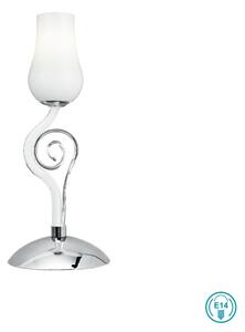 Λάμπα Επιτραπέζια Fan Europe Angel-LM1 8031434711219
