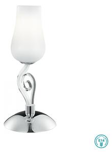 Λάμπα Επιτραπέζια Fan Europe Angel-L1 8031429911174