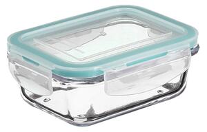 Φαγητοδοχείο 800ml F-V Rect Glass 135005