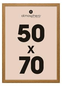 Κορνίζα (50x70) A-S Alix 206416